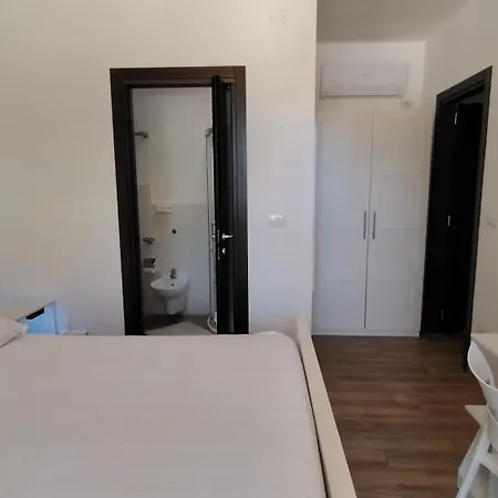 Sara بيت للعطل